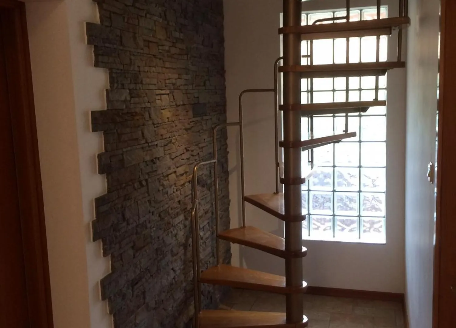 Apartments 30 M From The Beach Crikvenica